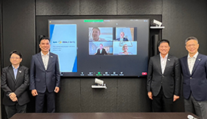 asiagame董事會決議通過收購德國BHTC拓展智慧移動生態圈